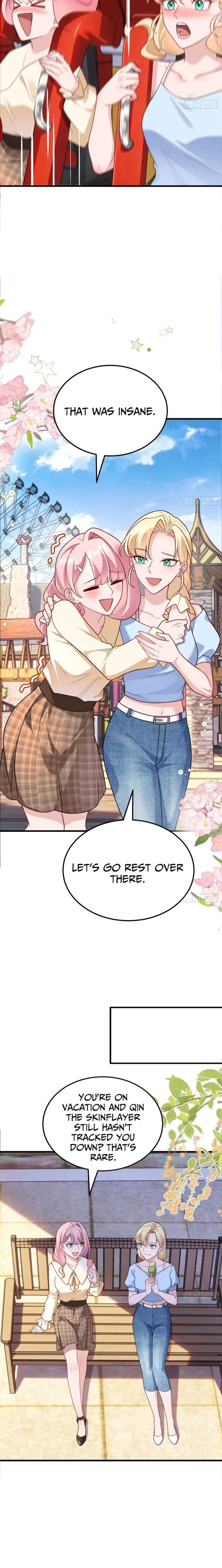 ch 13 7
