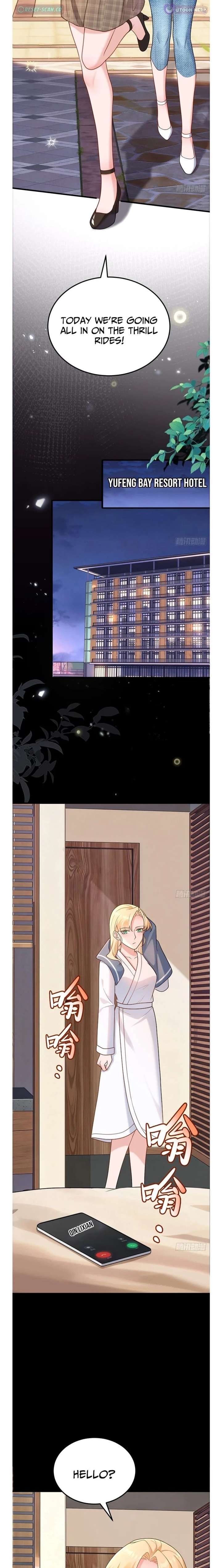 ch 13 9