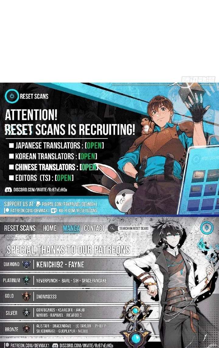 The Reborn Sales Champion’s Guide to Cheating at Work Chapter 14 60 ch 14 15