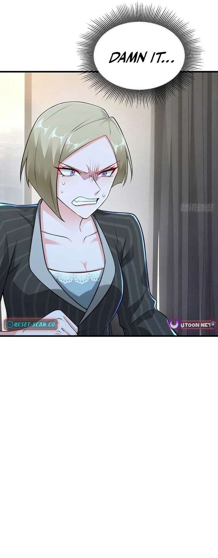 The Reborn Sales Champion’s Guide to Cheating at Work Chapter 15 89 ch 15 20