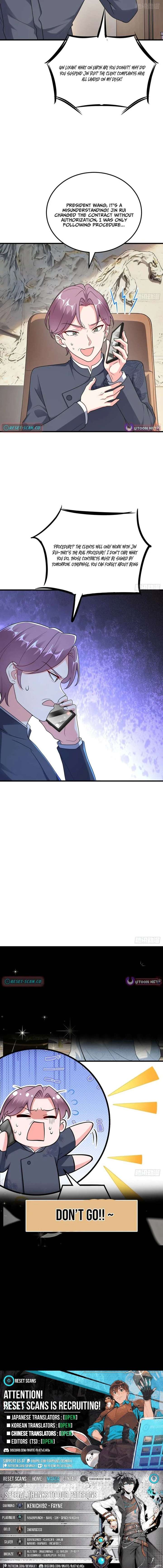 ch 16 8