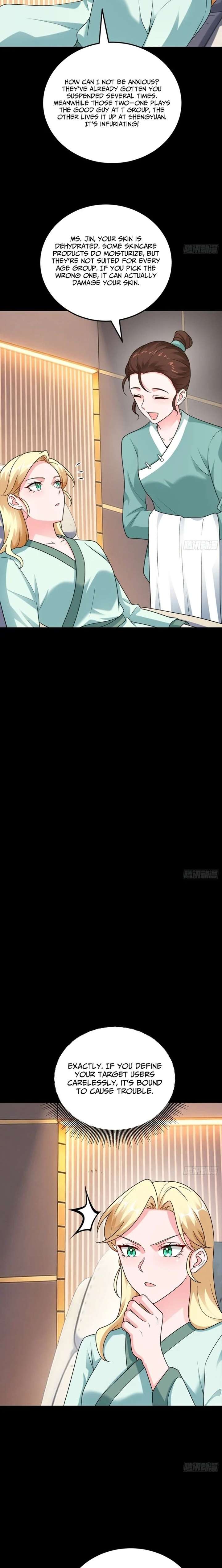 ch 118 10