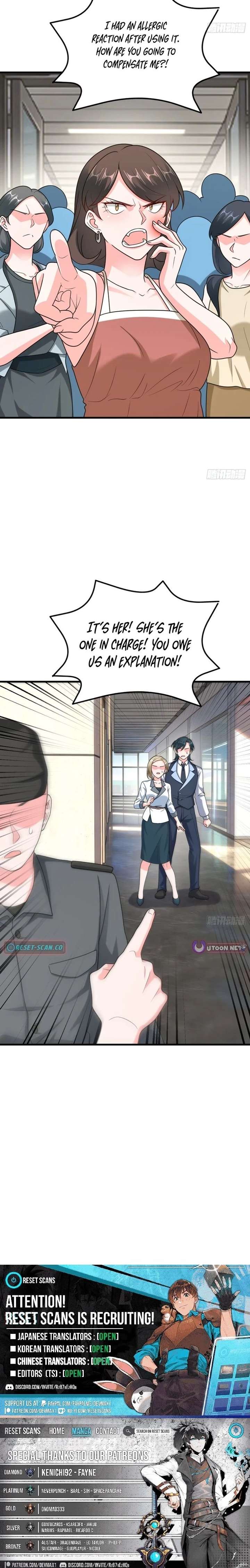 ch 118 13