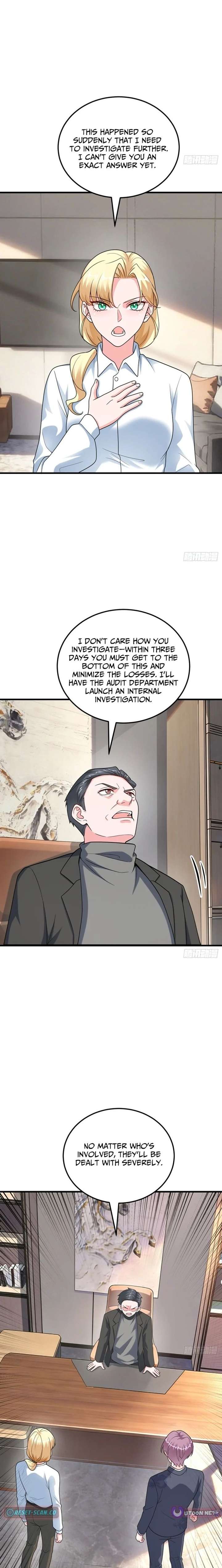 ch 118 2
