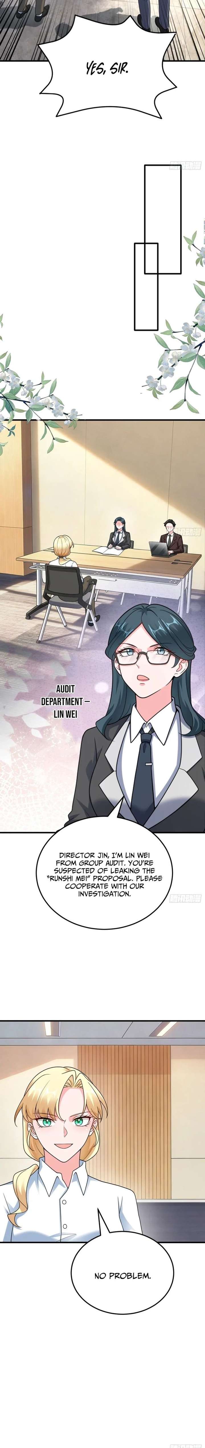 ch 118 3