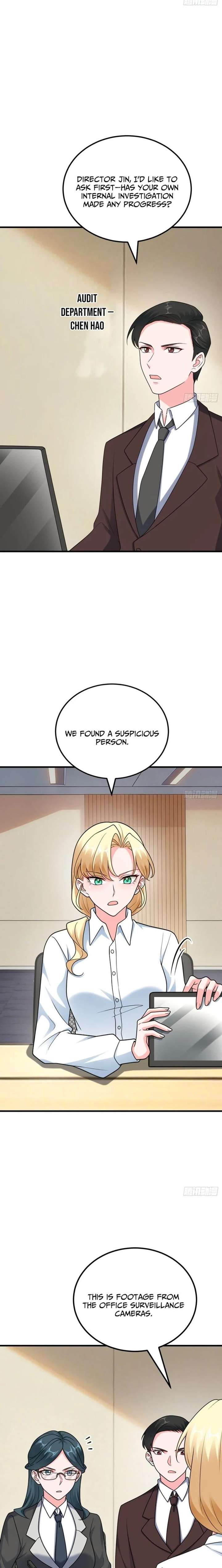 ch 118 4