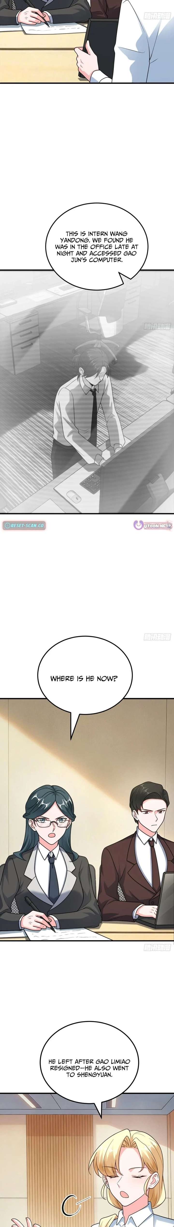 ch 118 5