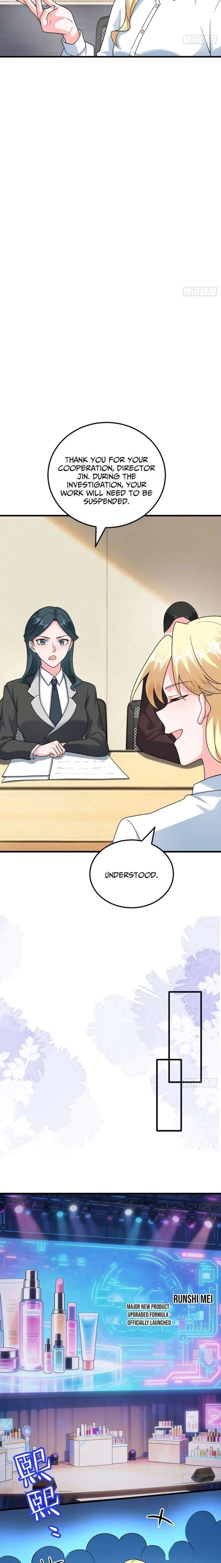 ch 118 6