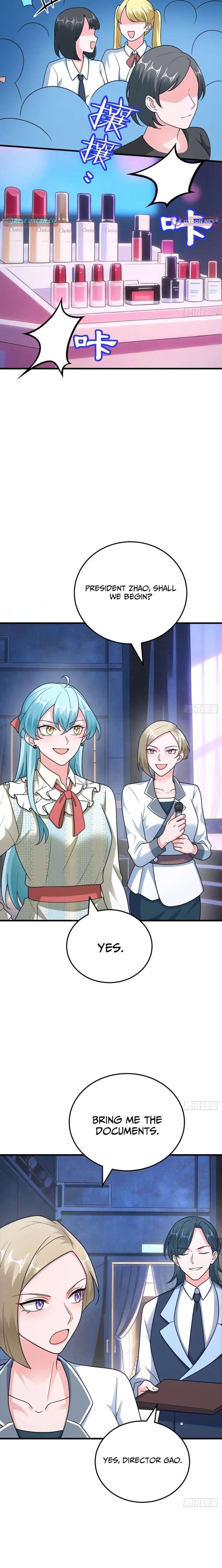 ch 118 7