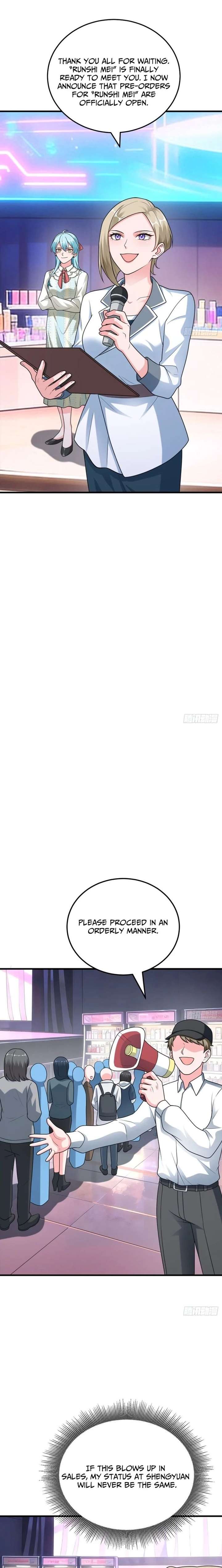 ch 118 8