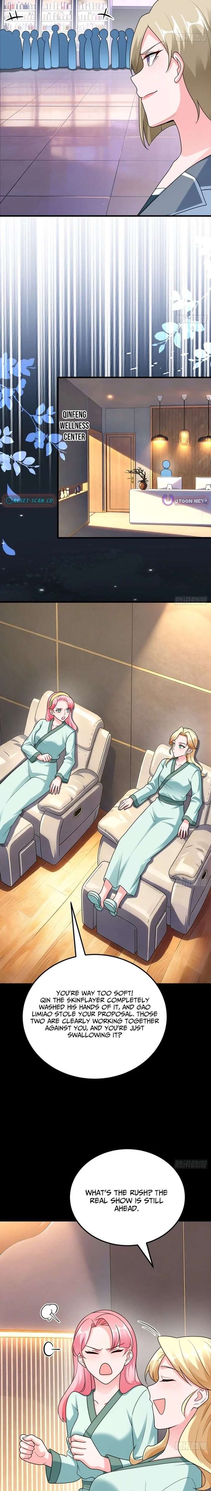 ch 118 9