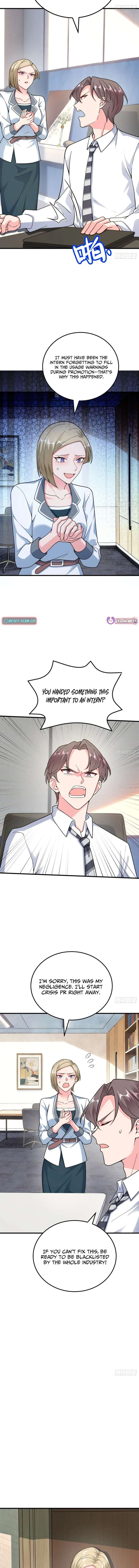 ch 19 2