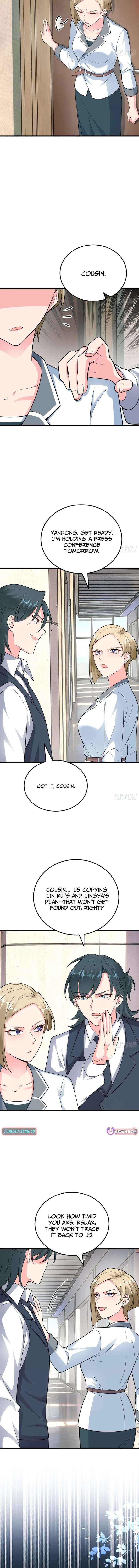 ch 19 3