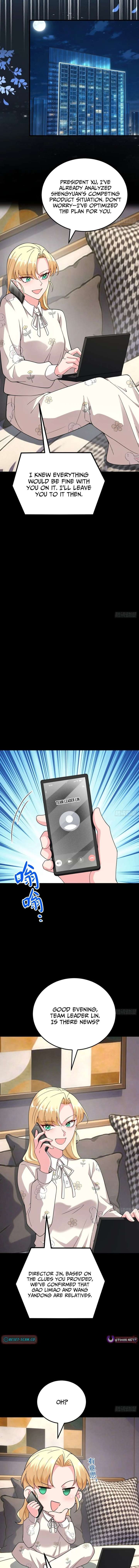 ch 19 4