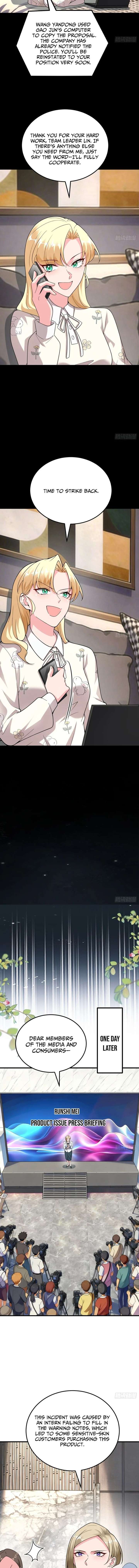 ch 19 5