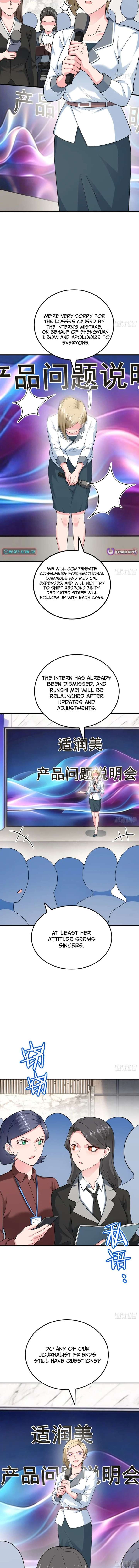 ch 19 6