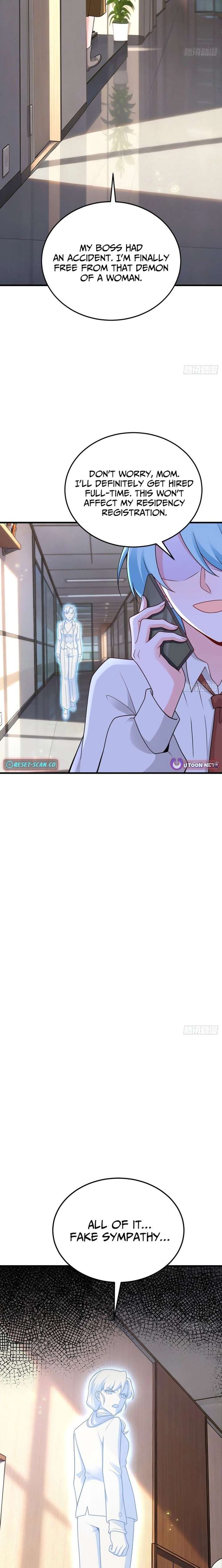 009