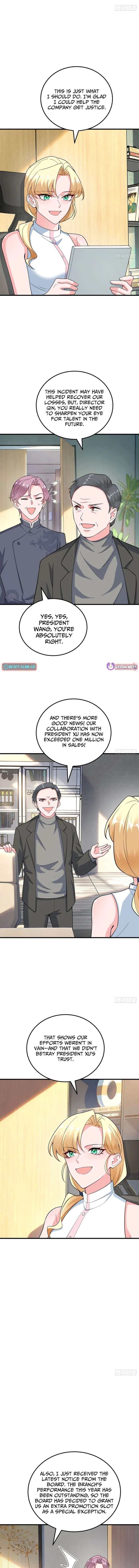 ch 20 2