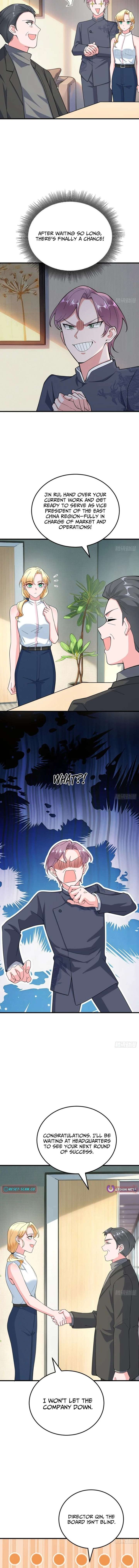ch 20 3
