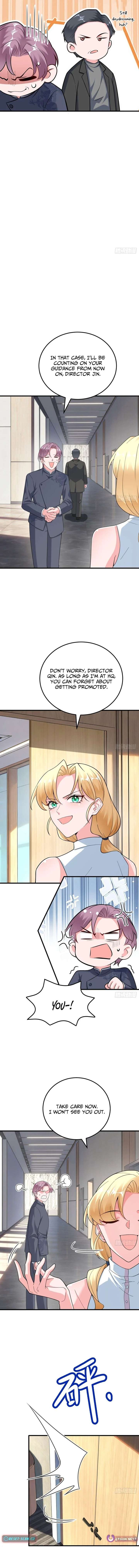 ch 20 4
