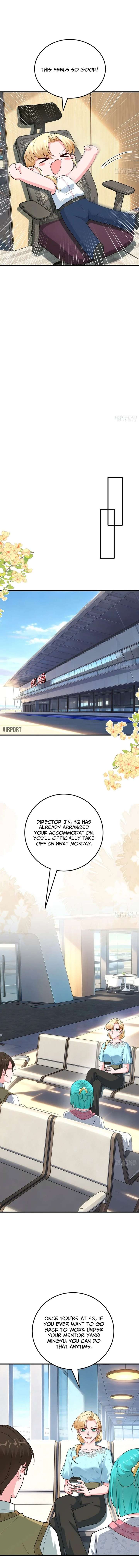 ch 20 5