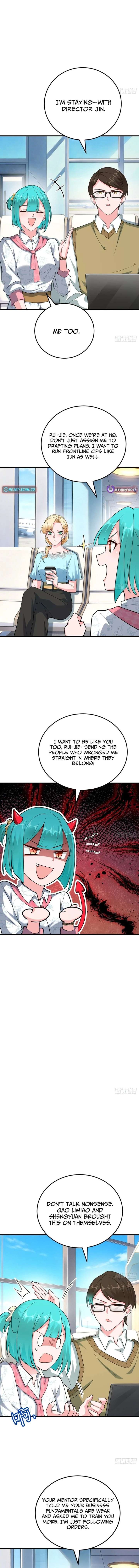 ch 20 6