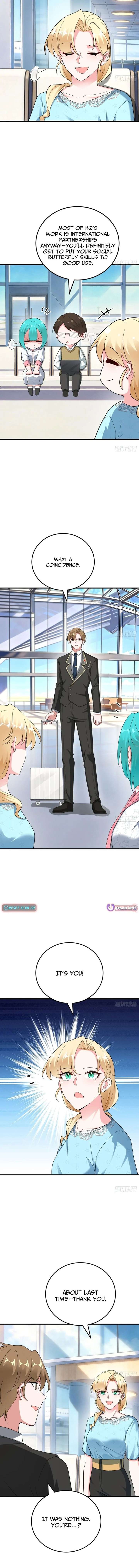 ch 20 7