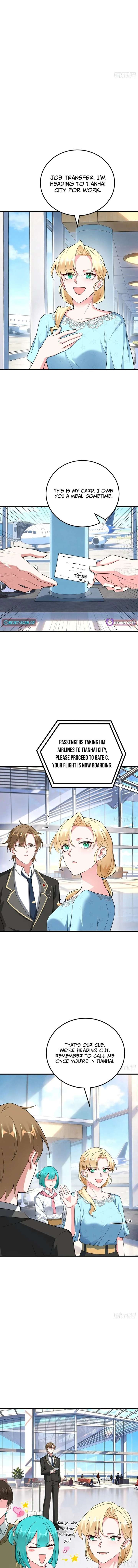 ch 20 8