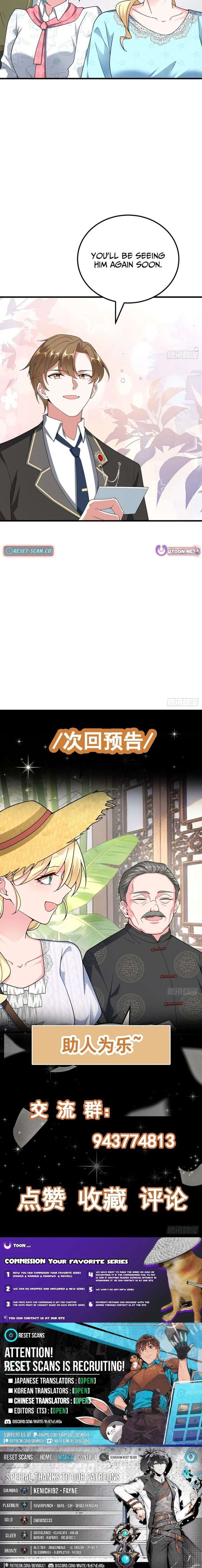 ch 20 9