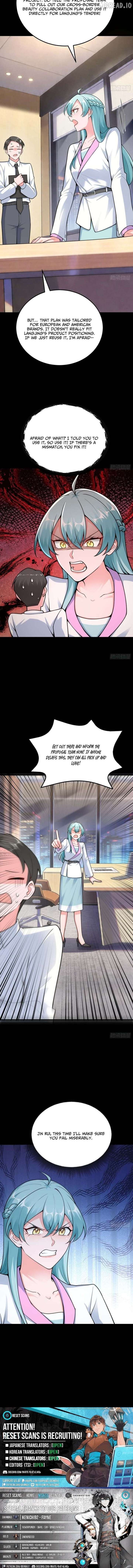 ch 22 8