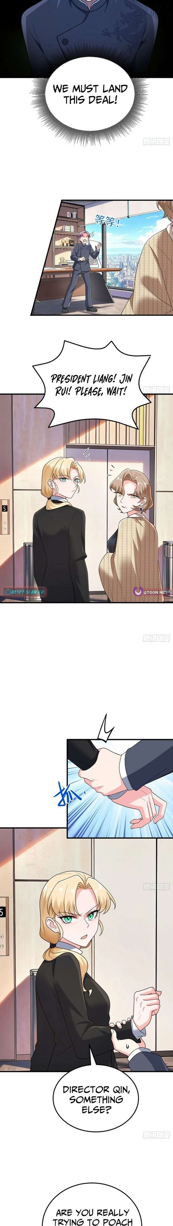 007