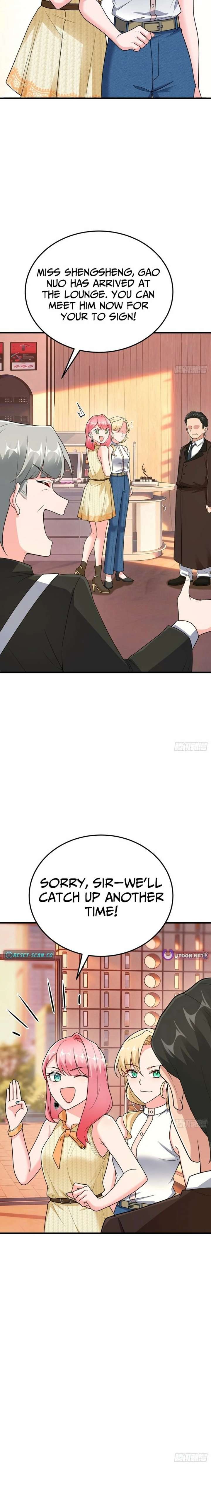 011