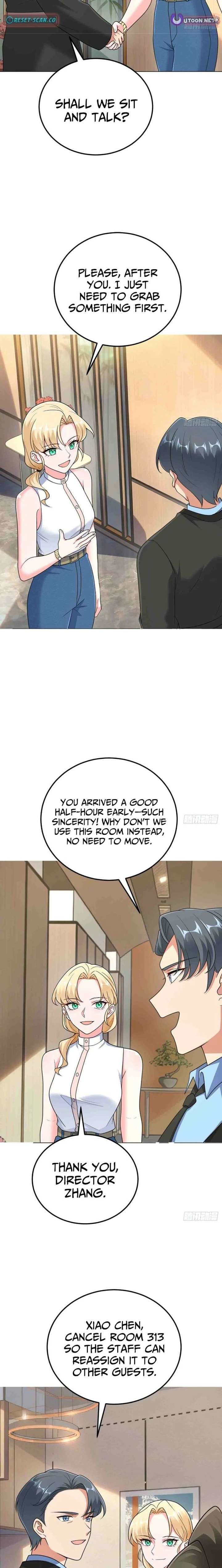 007