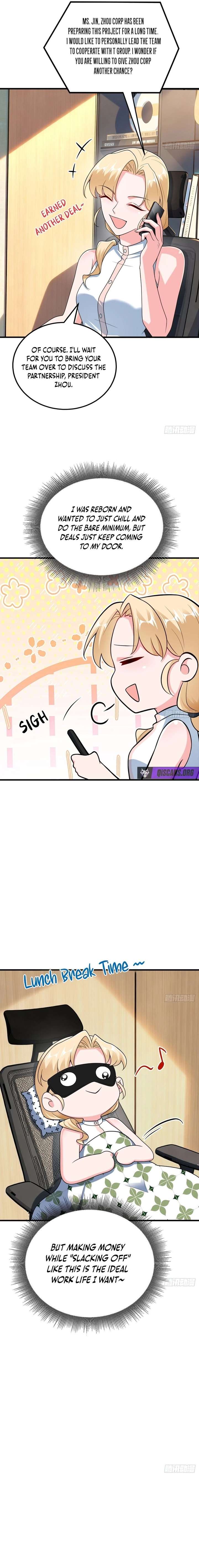 011