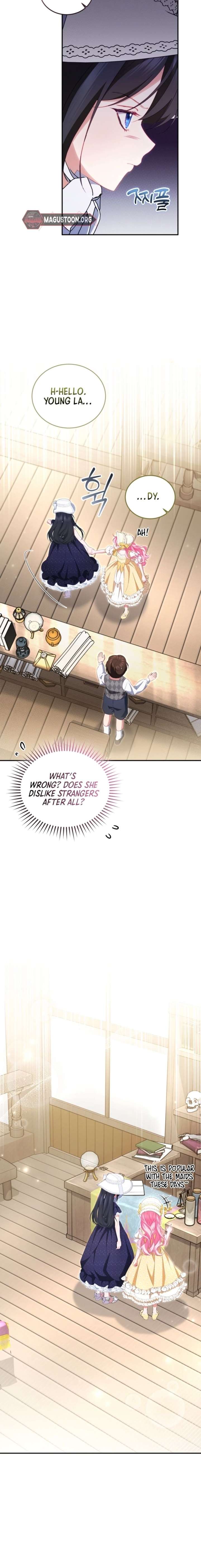 017