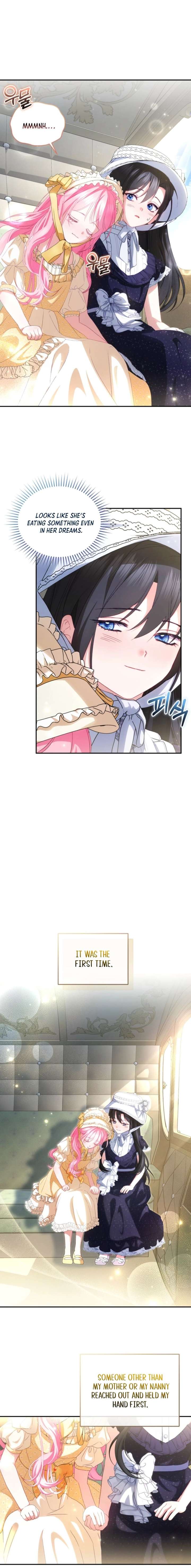 023