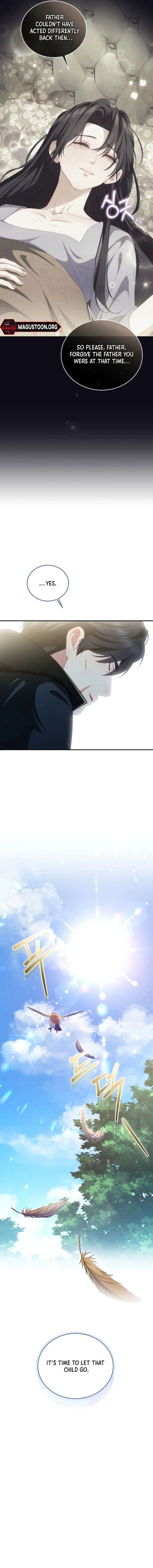 017
