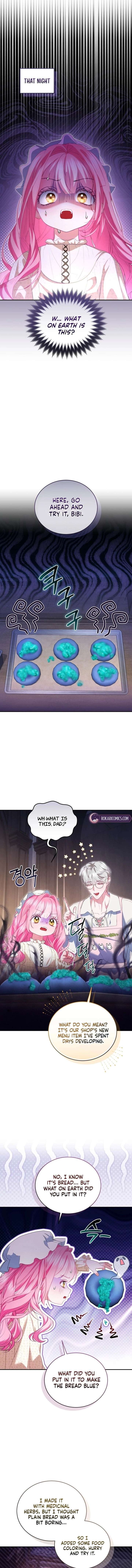 023