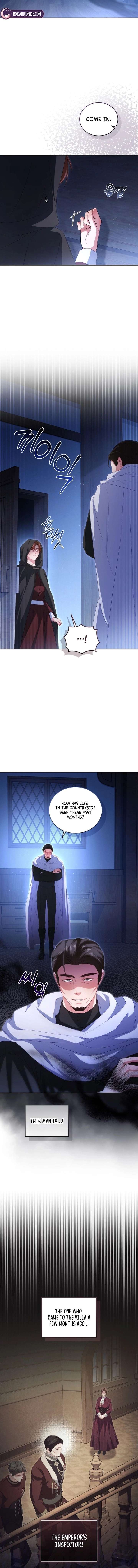 007