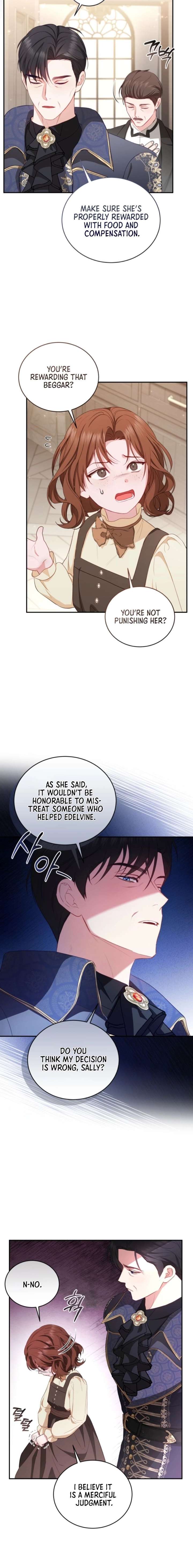019