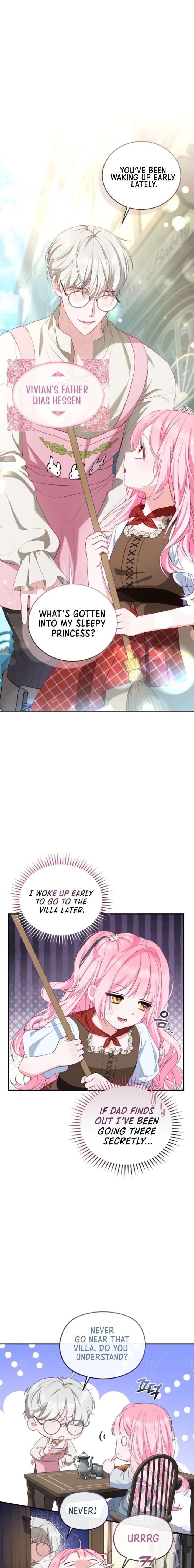 022
