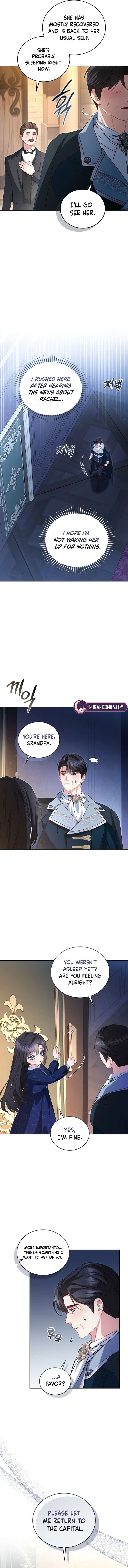 ch 25 14