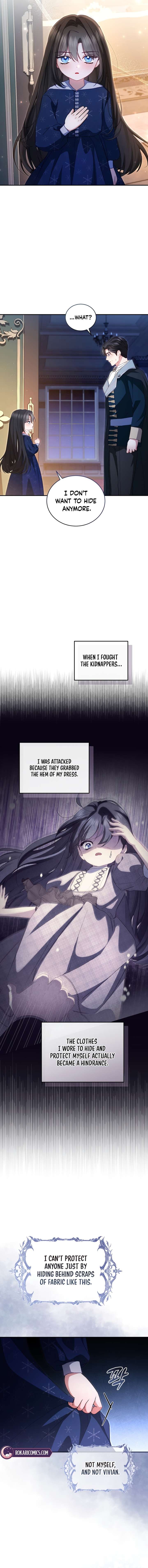 ch 25 15
