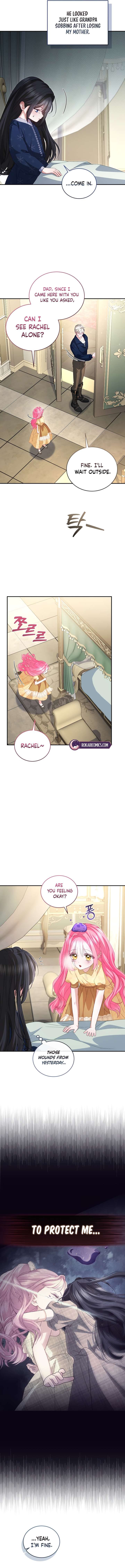 ch 25 8