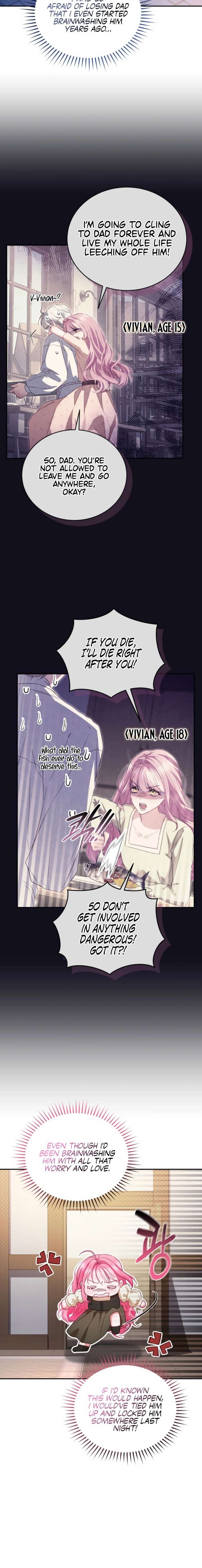 ch 27 10