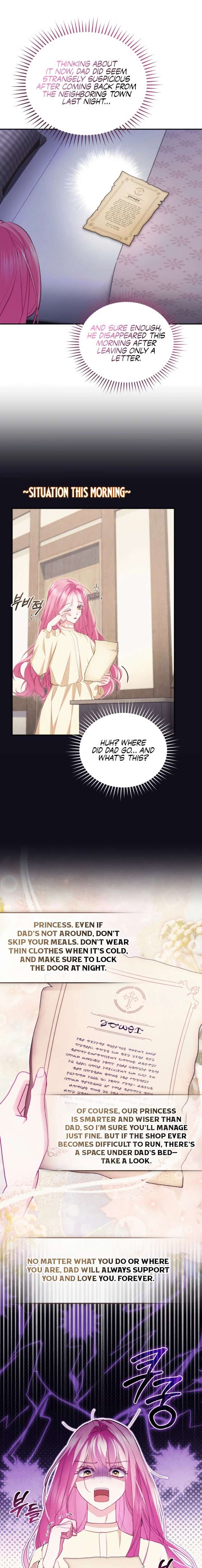 ch 27 11