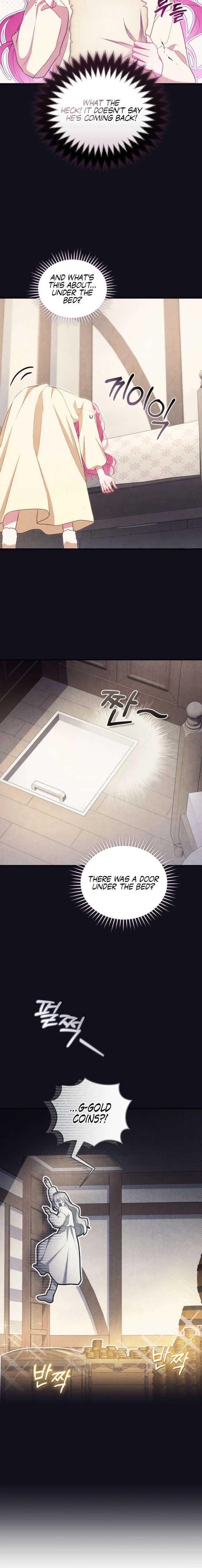 ch 27 12