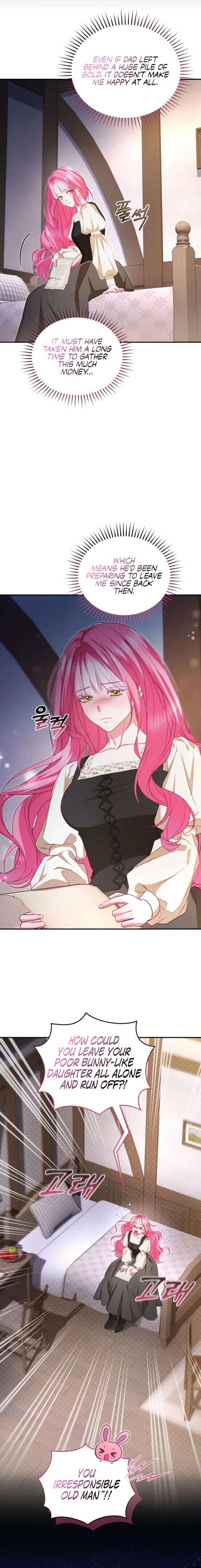 ch 27 13
