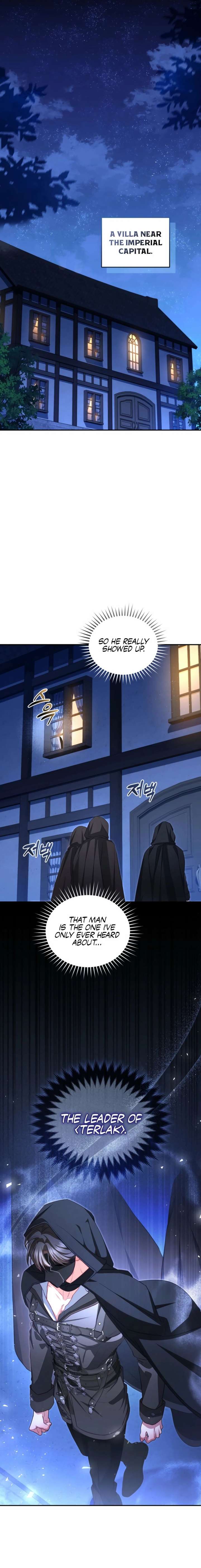 ch 27 14