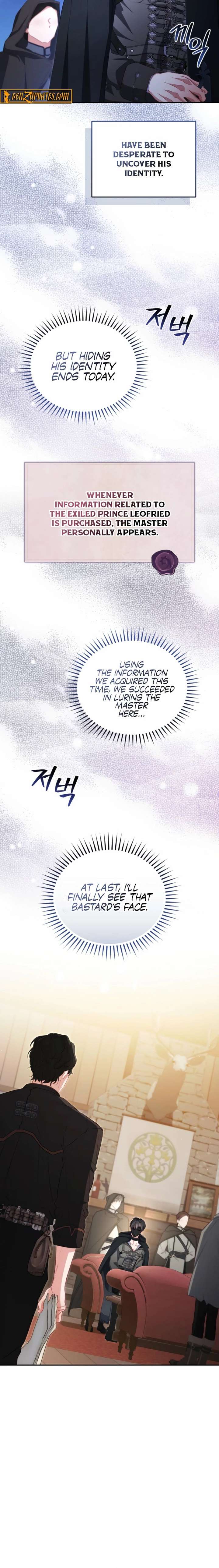 ch 27 16